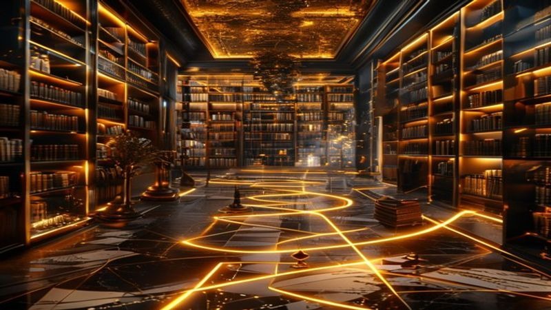 灏泽付费文章+知识星球合集封面图