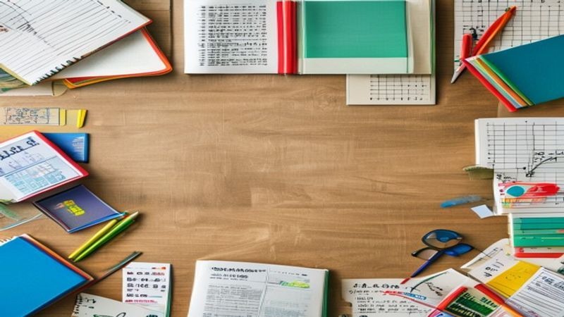 小升初总复习教辅汇总