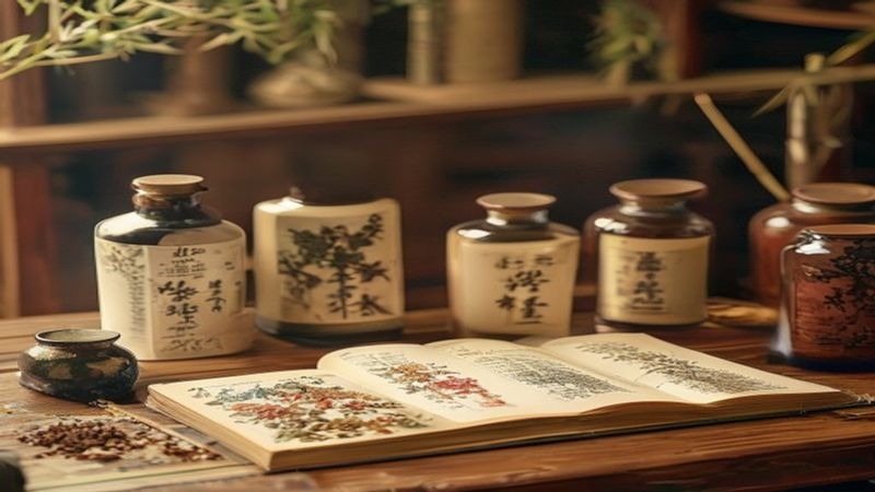 常见病中成药实用速查宝典中医爱好者必备实用版 常见病中成药实用速查宝典中医爱好者必备实用版封面图