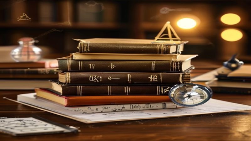 旧人教版高中数学 旧人教版高中数学封面图