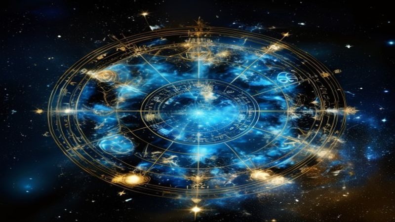 莫小奇星座密码读心术 - 带源码课件 莫小奇星座密码读心术 - 带源码课件封面图