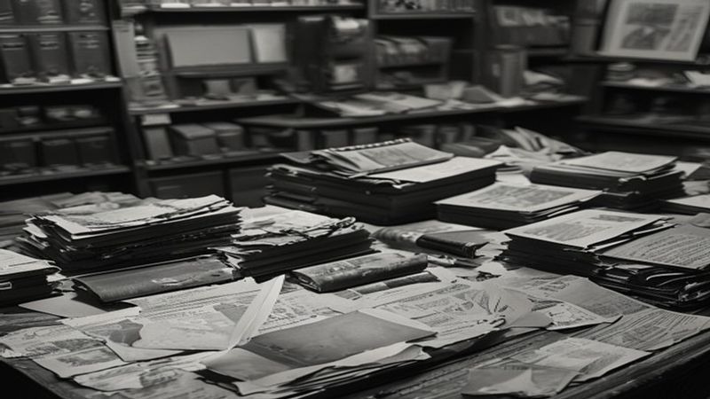 南京大屠杀图录 日军暴行实录+侵华战争 南京大屠杀图录 日军暴行实录+侵华战争封面图