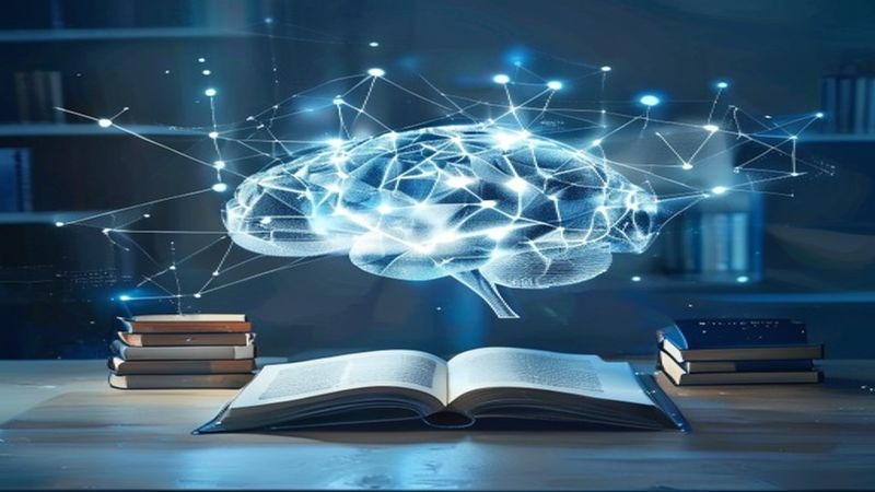 李源高效阅读特训营 李源高效阅读特训营封面图