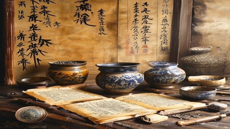 国医大师验案良方 国医大师验案良方封面图
