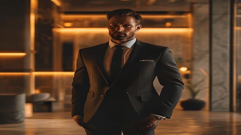 柯李思chris 良叔魅力原理 柯李思chris 良叔魅力原理封面图