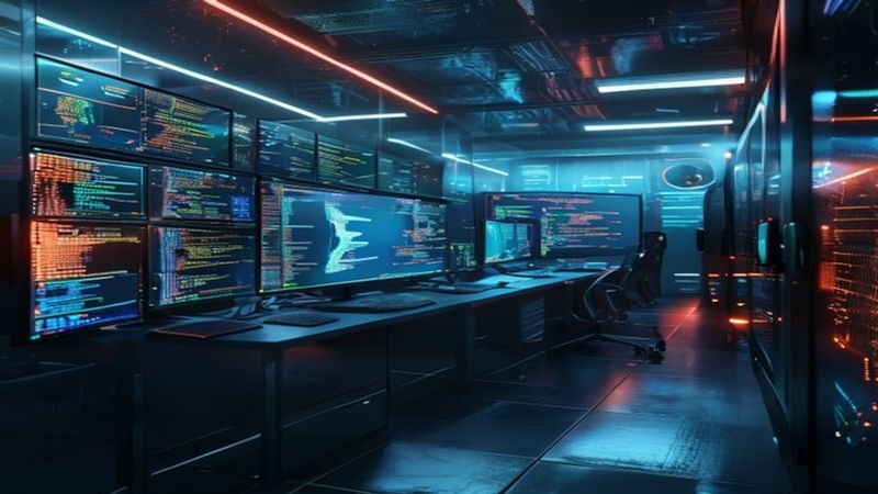 Python运维自动化课程