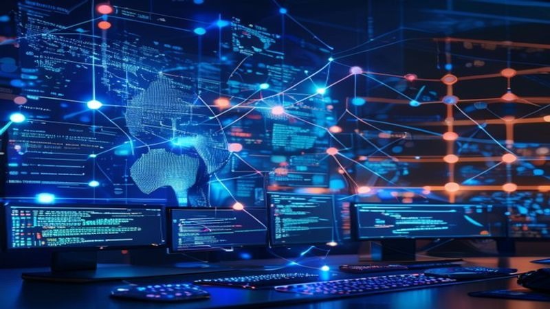 网易云课堂-知识图谱实战系列（Python版）