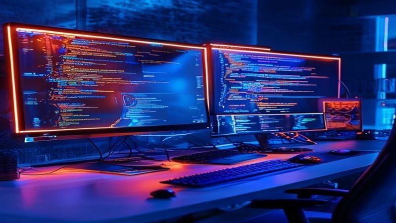 黑马-2024新版C++8天零基础入门到精通 黑马-2024新版C++8天零基础入门到精通封面图