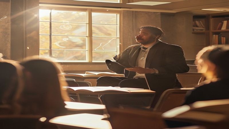 哈佛大学:积极心理学 Talben Shahar 哈佛大学:积极心理学 Talben Shahar封面图