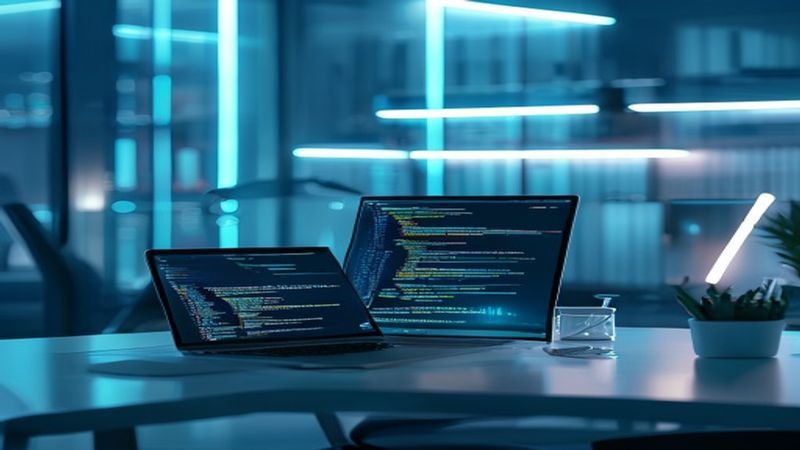 职场人必学的Python技能课（含完整资料）
