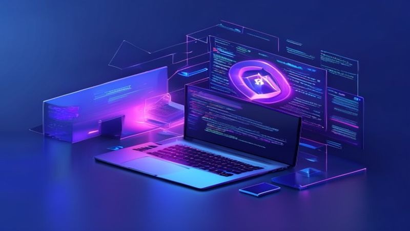 深度讲解Kotlin特性与框架设计