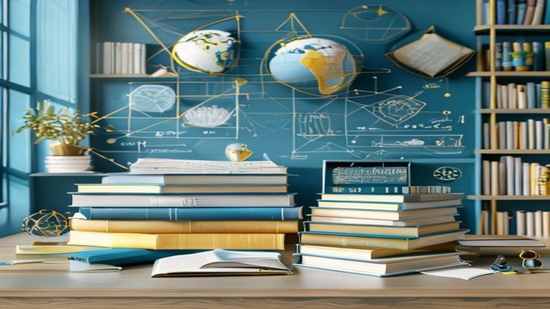 高中学科网绝密资料(内部特供) 高中学科网绝密资料(内部特供)封面图