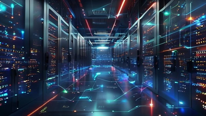 知识星球 java达摩院深入理解redis教程