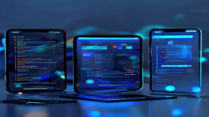 慕课甄选-2024年Flutter零基础极速入门到进阶实战(完结)