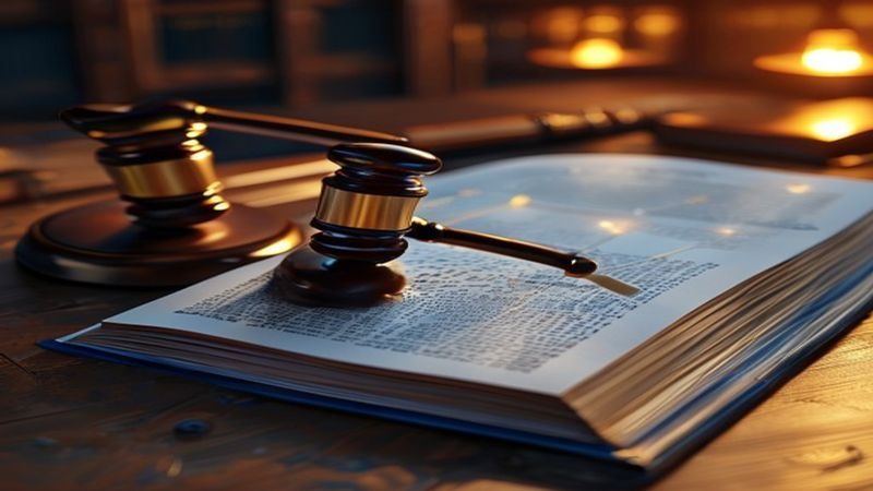 宋复法申论思维训练教程70讲 宋复法申论思维训练教程70讲封面图