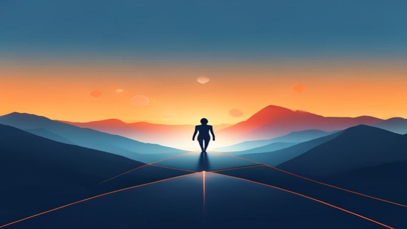 21天状态提升训练营