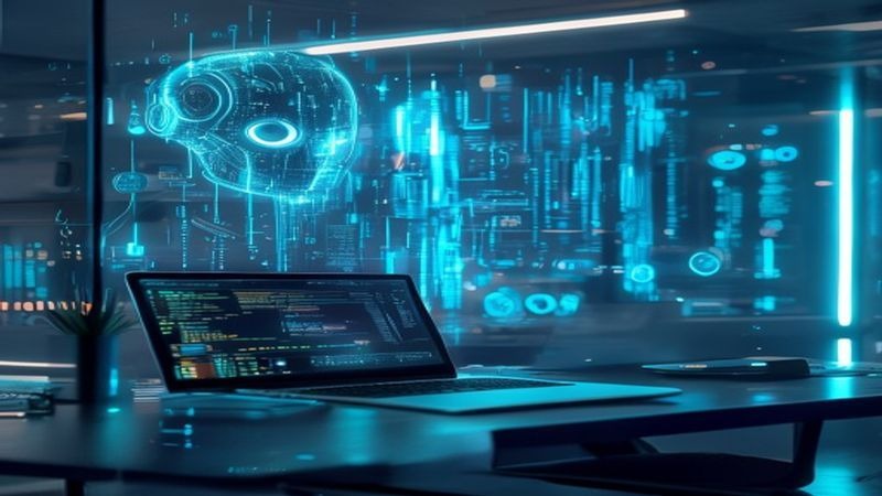 AI学长小林ChatGPT实战指南：创新应用与性能提升
