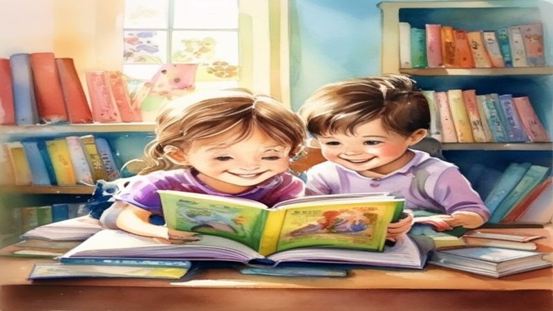 Heinemann海尼曼英语分级阅读绘本全集 Heinemann海尼曼英语分级阅读绘本全集封面图