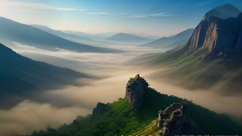 师兄啊师兄 4K更新至153集