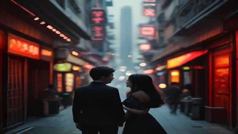 【原盘】忘不了 (2003) 1080P REMUX 国粤多音轨 内封/外挂简中字幕封面图