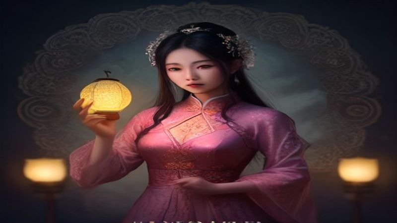 宝莲灯前传 (2009) 4K 全46集