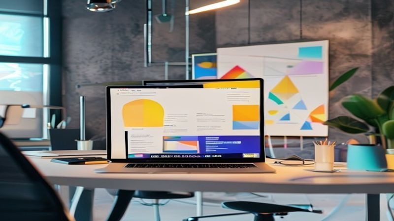 阿欣PPT零基础到高手 阿欣PPT零基础到高手封面图