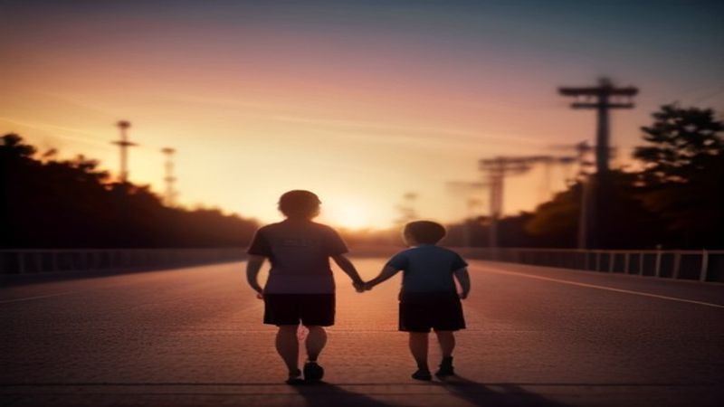 妈妈的神奇小子 (2021) 4K 高码 国粤多音轨 妈妈的神奇小子 (2021) 4K 高码 国粤多音轨封面图