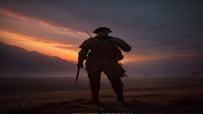 莫得闲 (2026) 1080P 全3集 莫得闲 (2026) 1080P 全3集封面图