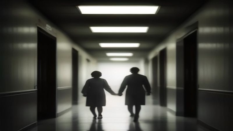人间世2 (2019) 4K HDR10 全10集封面图