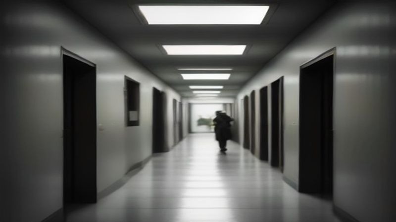 人间世3 (2022) 4K HDR10 全6集 人间世3 (2022) 4K HDR10 全6集封面图