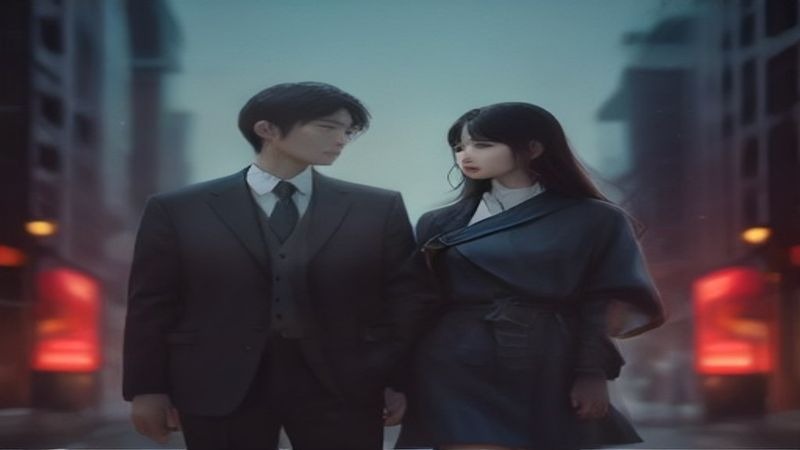 天才,女友(2026) 4K 更新至12集 天才,女友(2026) 4K 更新至12集封面图