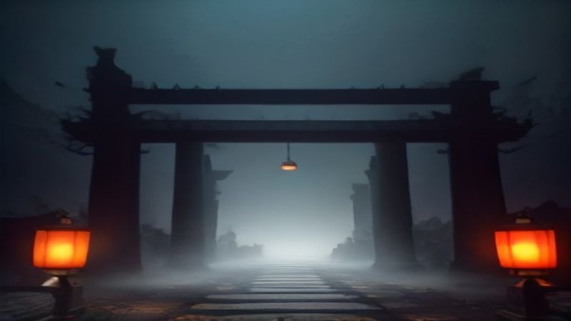 九门(2026) 4K 更新至15集 九门(2026) 4K 更新至15集封面图