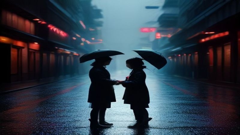 这一秒过火(2026) 4K 更新至33集完结 这一秒过火(2026) 4K 更新至33集完结封面图