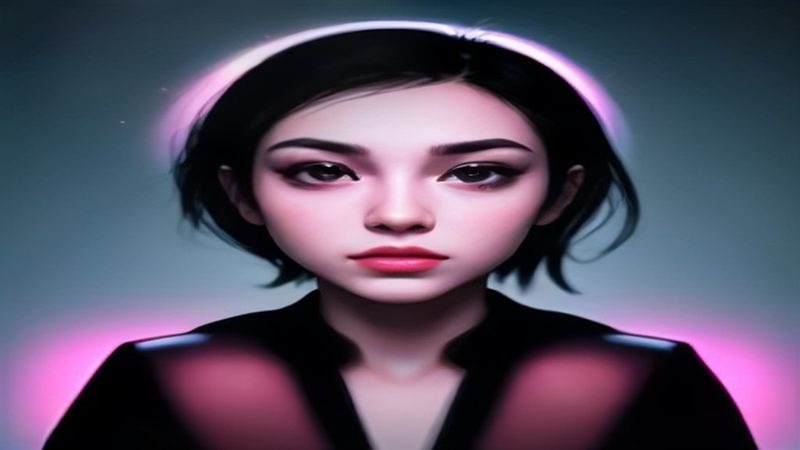 2026年8月5日 短剧更新目录9 2026年8月5日 短剧更新目录9封面图