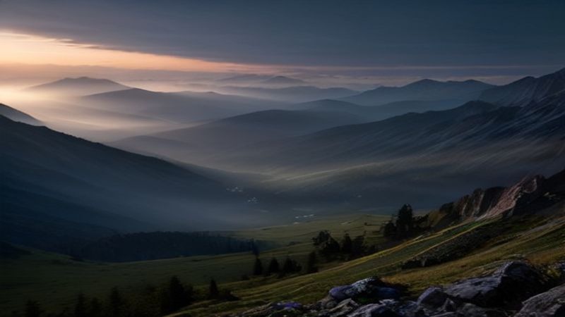 山河为证 (2025) 4K HDR 山河为证 (2025) 4K HDR封面图
