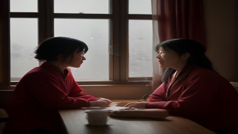 吉祥如意 (2020) 高码 60帧 吉祥如意 (2020) 高码 60帧封面图