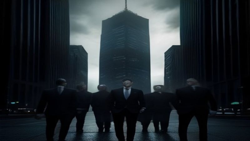 【原盘】窃听风云2 (2011) 1080P REMUX 国粤多音轨 内封/外挂简中字幕 【原盘】窃听风云2 (2011) 1080P REMUX 国粤多音轨 内封/外挂简中字幕封面图