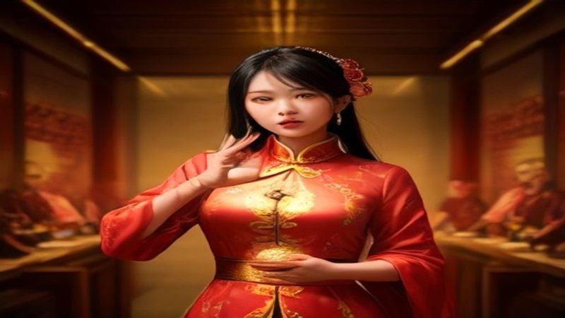 穿成奸臣女,我靠散财爆红第二季(66集)短剧合集 穿成奸臣女,我靠散财爆红第二季(66集)短剧合集封面图