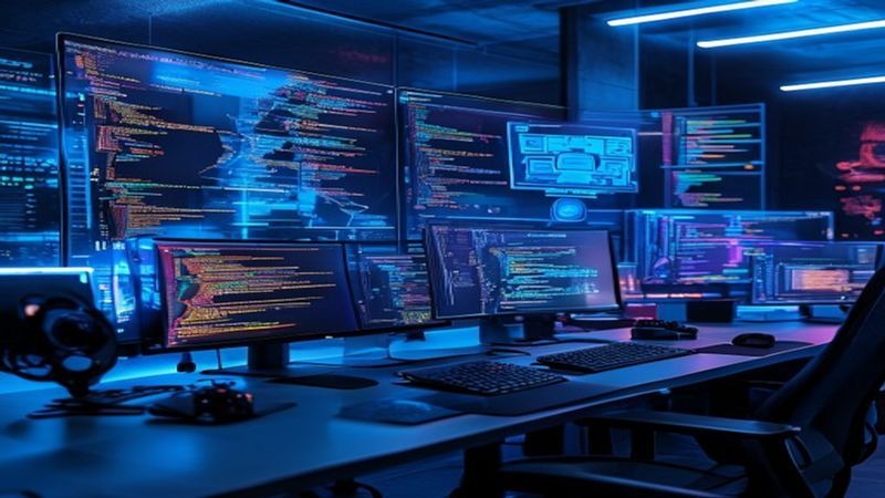 python零基础入门移动端爬虫班