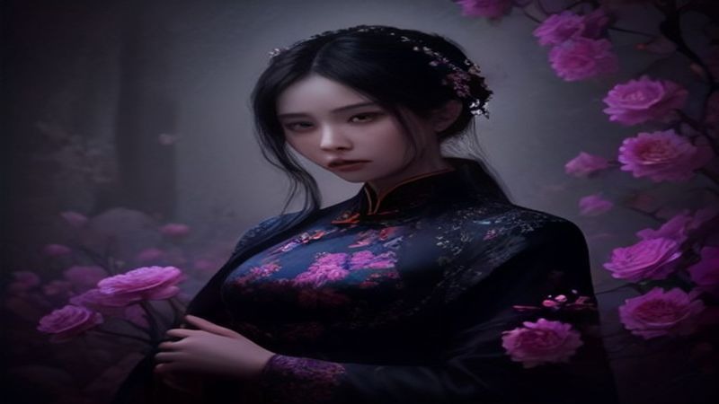 百花杀 (2026) 4K 全36集 百花杀 (2026) 4K 全36集封面图