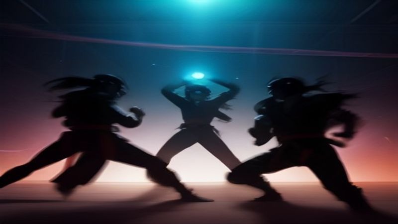 东大高武学院(2026)4K 更新至5集/国漫 东大高武学院(2026)4K 更新至5集/国漫封面图