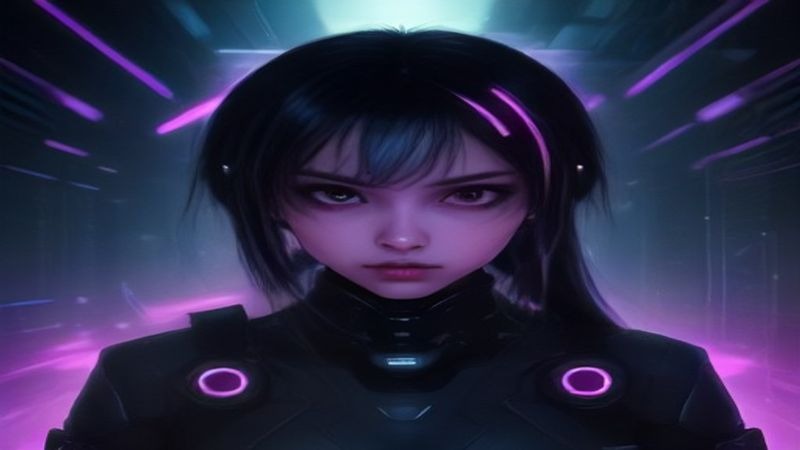 2026年8月6日 短剧更新目录1 2026年8月6日 短剧更新目录1封面图