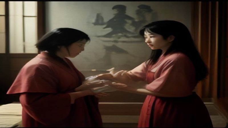 地久天长 (2019) 4K 高码 地久天长 (2019) 4K 高码封面图