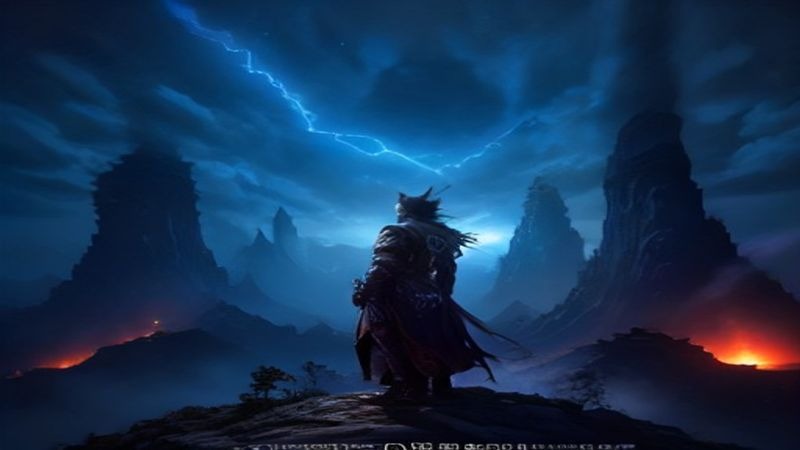 逆天邪神 年番(2026) 4K 更新至19集 逆天邪神 年番(2026) 4K 更新至19集封面图
