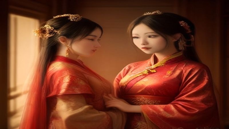 御廷谣(2026) 4K 更新至19集 御廷谣(2026) 4K 更新至19集封面图