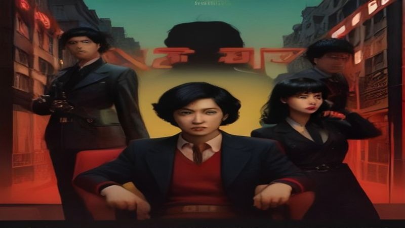 【原盘】我爱夜来香 (1983) 1080P REMUX 国粤多音轨 内封/外挂简中字幕 【原盘】我爱夜来香 (1983) 1080P REMUX 国粤多音轨 内封/外挂简中字幕封面图