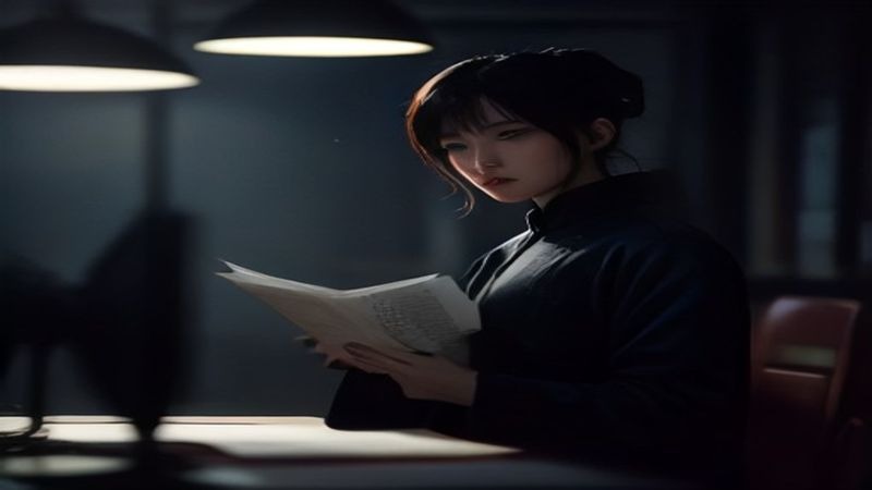 不止不休 (2023) 4K 高码 不止不休 (2023) 4K 高码封面图