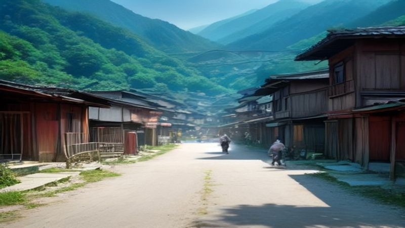 乡村爱情浪漫曲 第八季 (2015) 剧集视频合集(部分) 乡村爱情浪漫曲 第八季 (2015) 剧集视频合集(部分)封面图