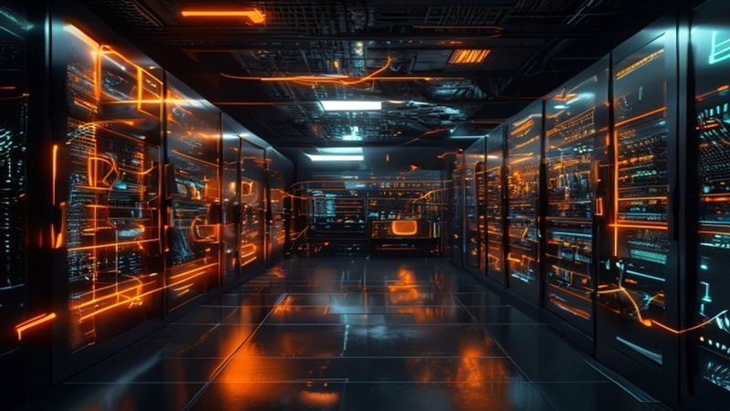 Ubuntu Linux的高级系统运维进阶