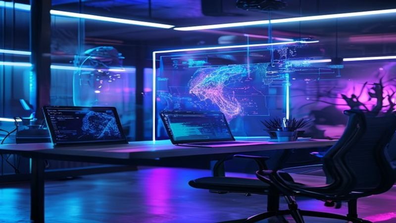 Ai基础入门与初步应用课程实战课程